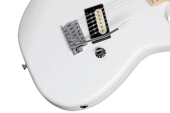 KRAMER BARETA SPECIAL エレキギター KRAMER Baretta Special PPL Purple エレキギター クレイマー